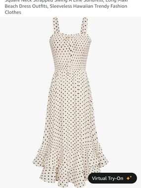 Grace Karin Dress